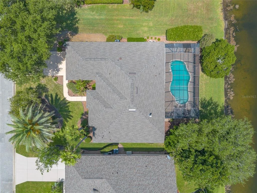 Photo of 1283 ROYAL POINTE LANE