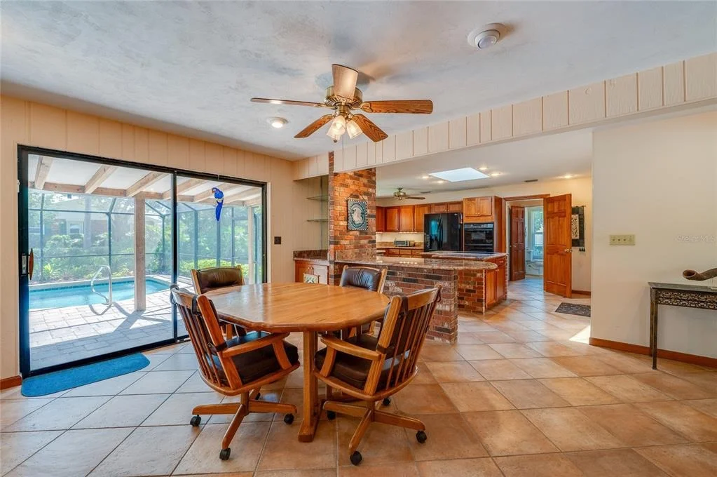 Photo of 697 JOHN ANDERSON DRIVE