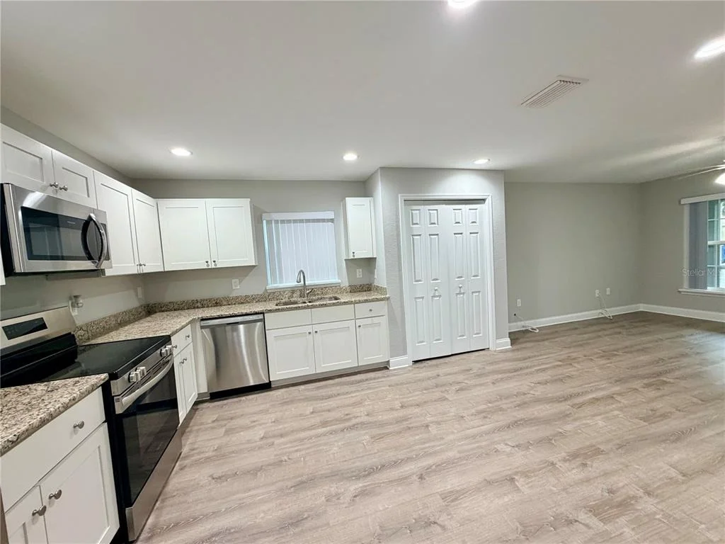 Photo of 511 MOUNTAIN DRIVE