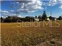Photo of 25450 ISLAS DRIVE