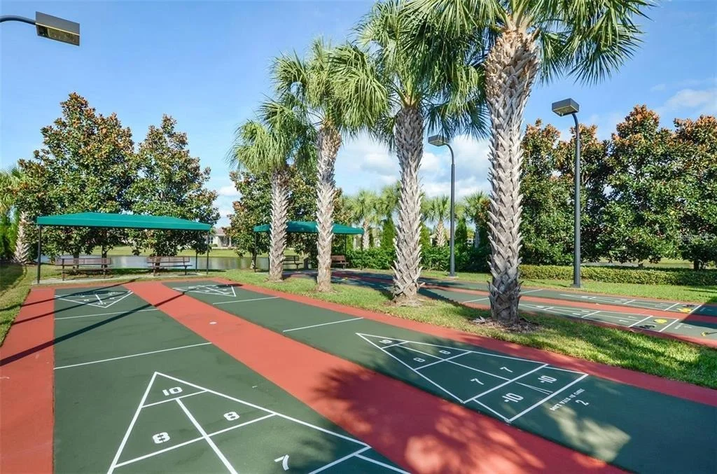 Photo of 4834 MARBLE SPRINGS CIRCLE