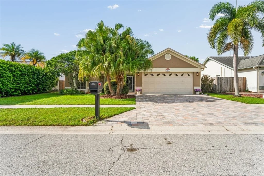 Photo of 2966 SUMNER WAY