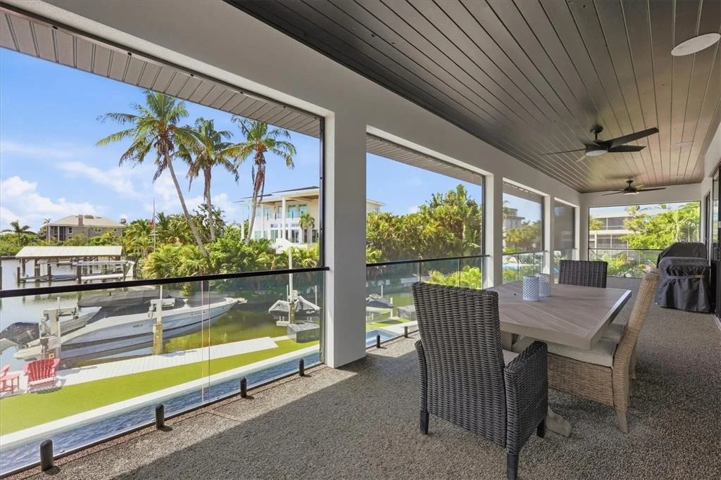 Photo of 3920 ROBERTS POINT ROAD