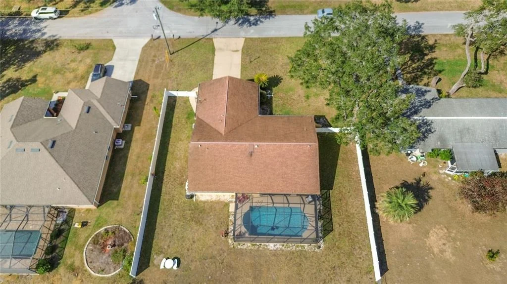 Photo of 488 FIELDSTONE LANE