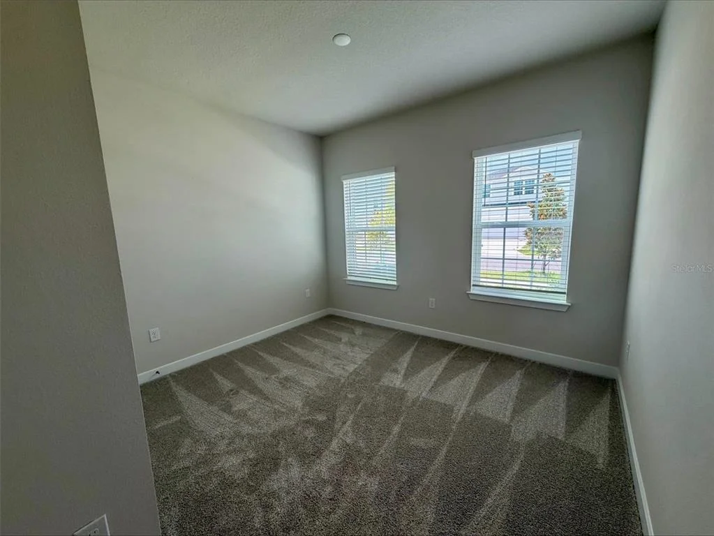 Photo of 2578 WHITE LADYFISH ROAD