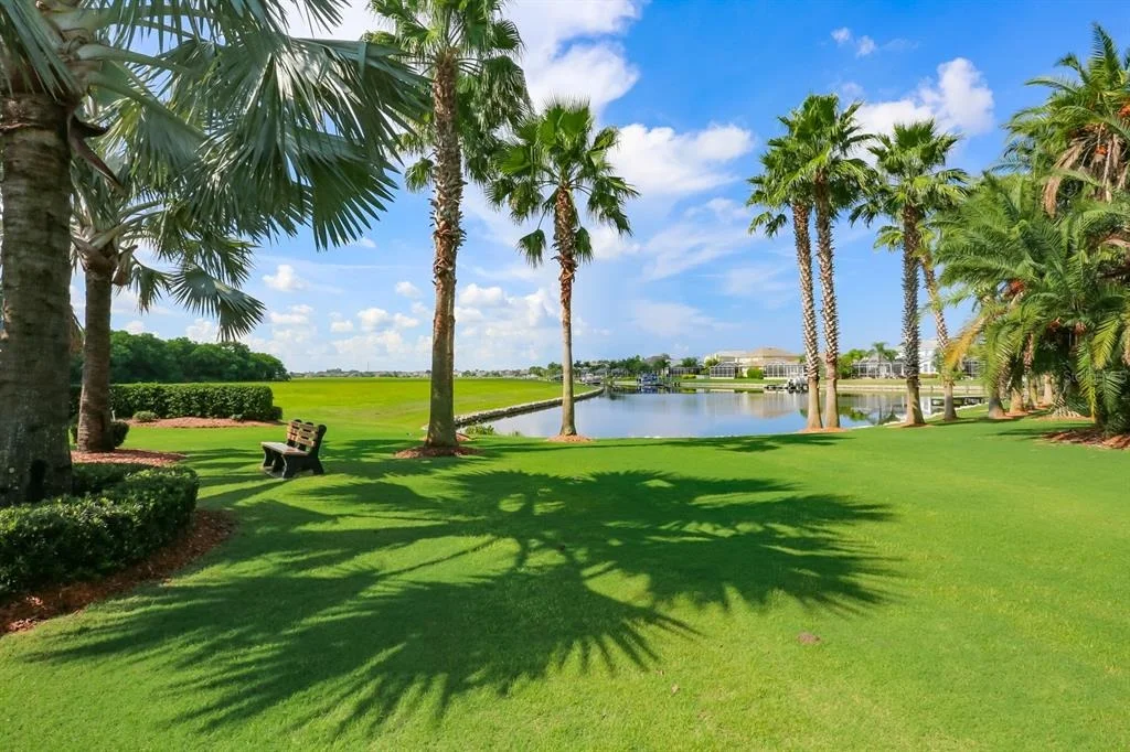 Photo of 511 WINTERSIDE DRIVE