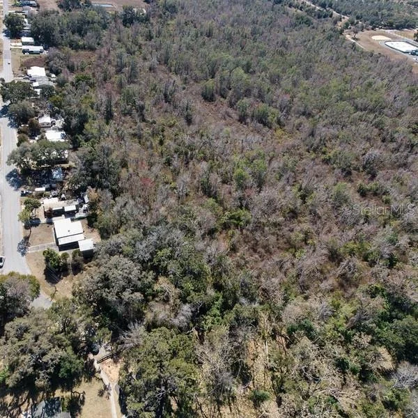 Photo of 3RD ST
