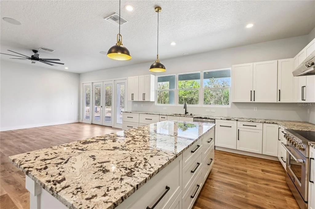 Photo of 351 MITNIK DRIVE