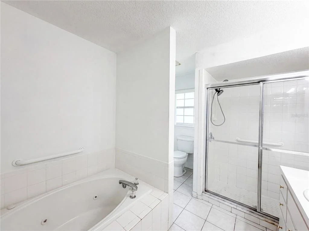 Photo of 11200 ROSEHILL DRIVE