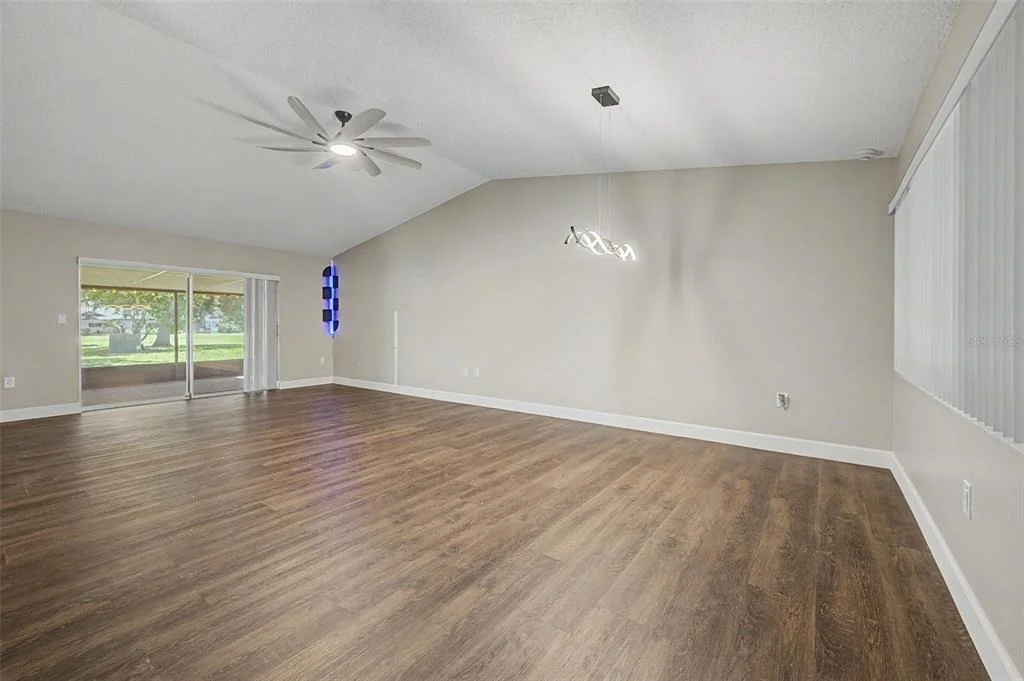 Photo of 7800 FAIRLAWN DRIVE