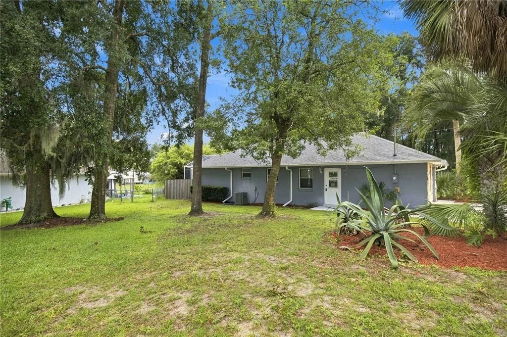 Photo of 6500 CHERRY ROAD