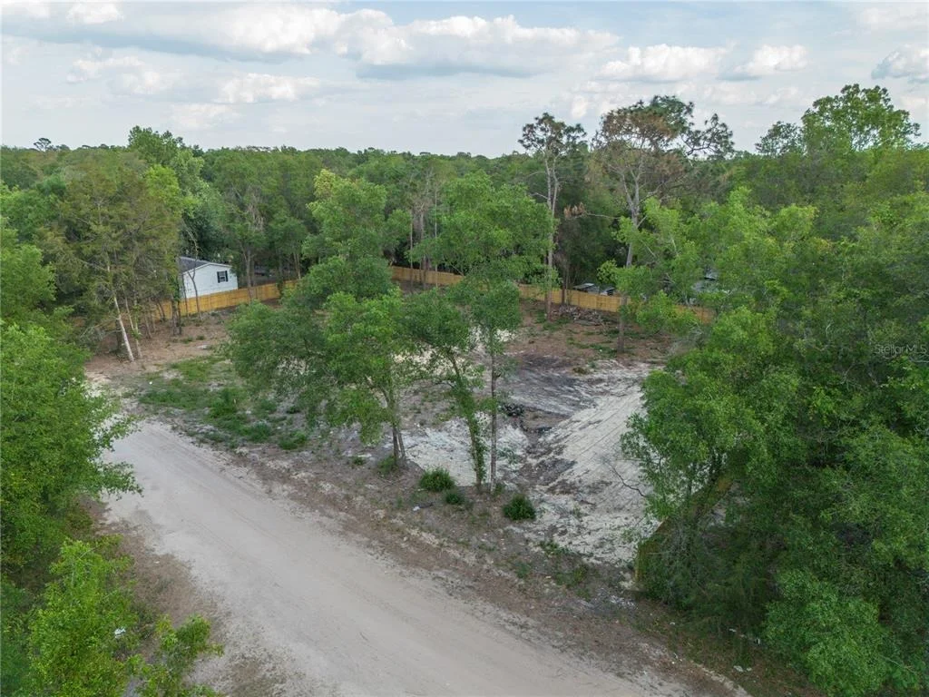 Photo of 6397 BAYLOR AVENUE