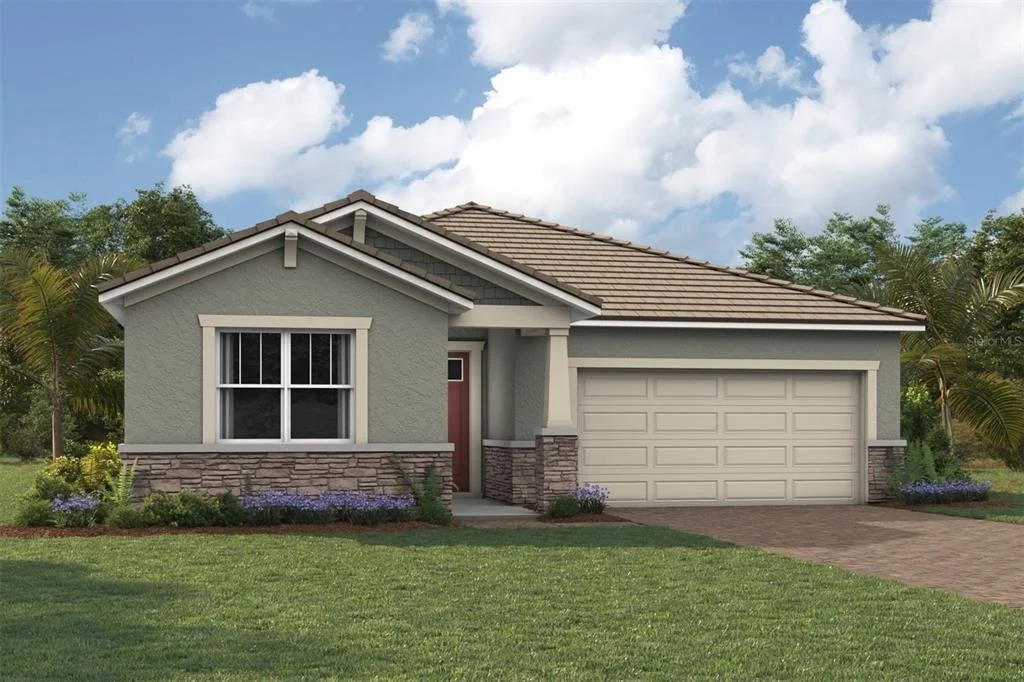 Photo of 18239 CHROMATA DRIVE