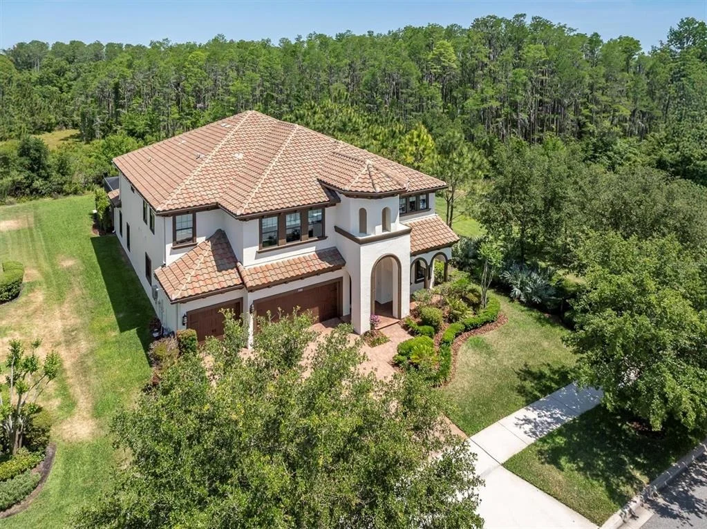 Photo of 3100 BARBOUR TRAIL
