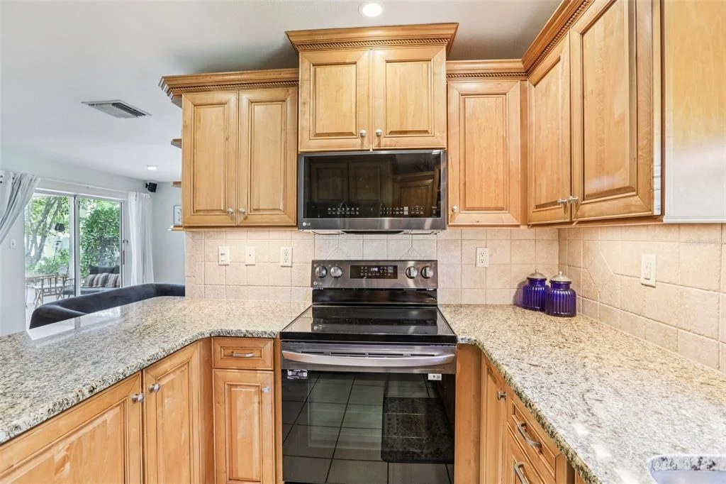 Photo of 8083 BAYHAVEN DRIVE