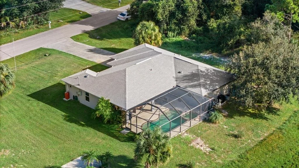 Photo of 4241 CHAMRADE ROAD