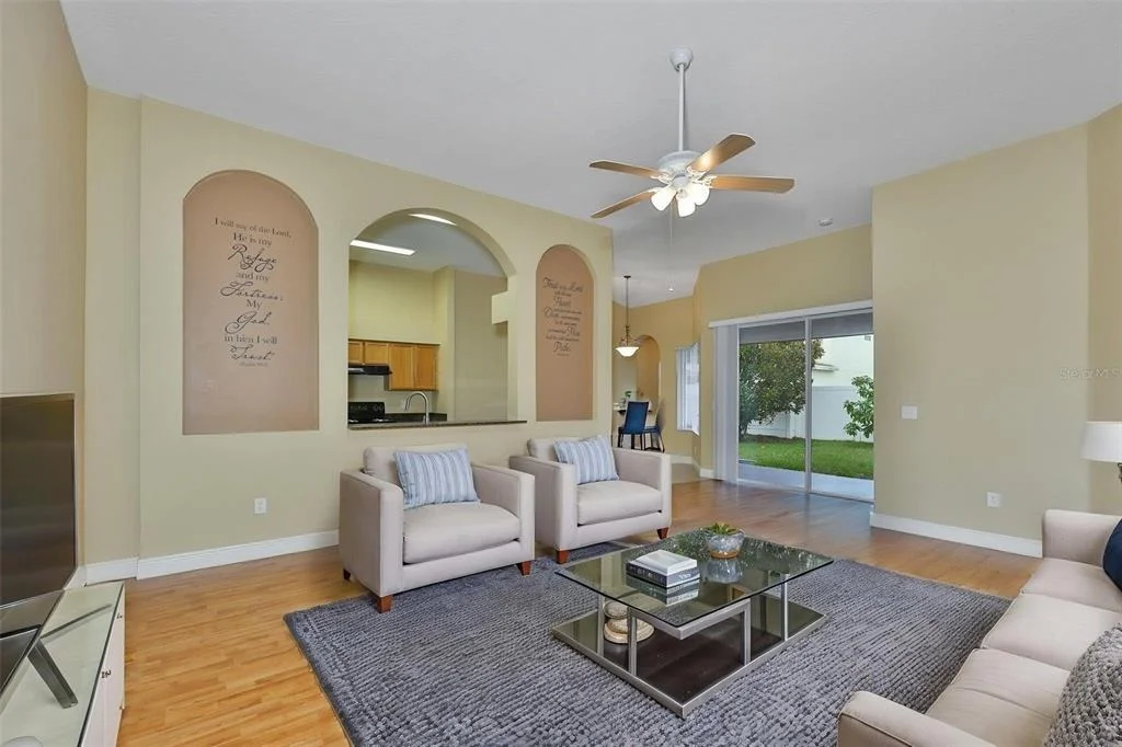 Photo of 11813 STONEWOOD GATE DRIVE