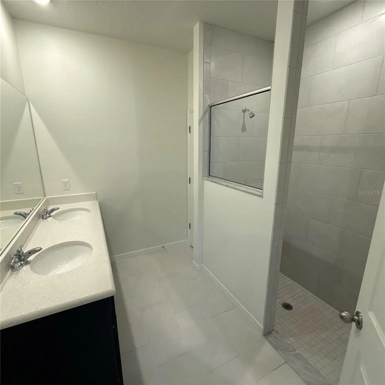 Photo of 122 WELLSTONE DRIVE