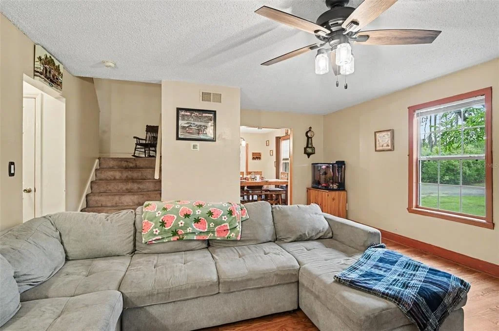 Photo of 490 PINE WOODS ROAD