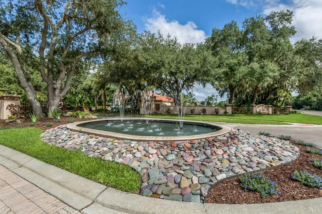 Photo of 637 MISTY PINE DRIVE