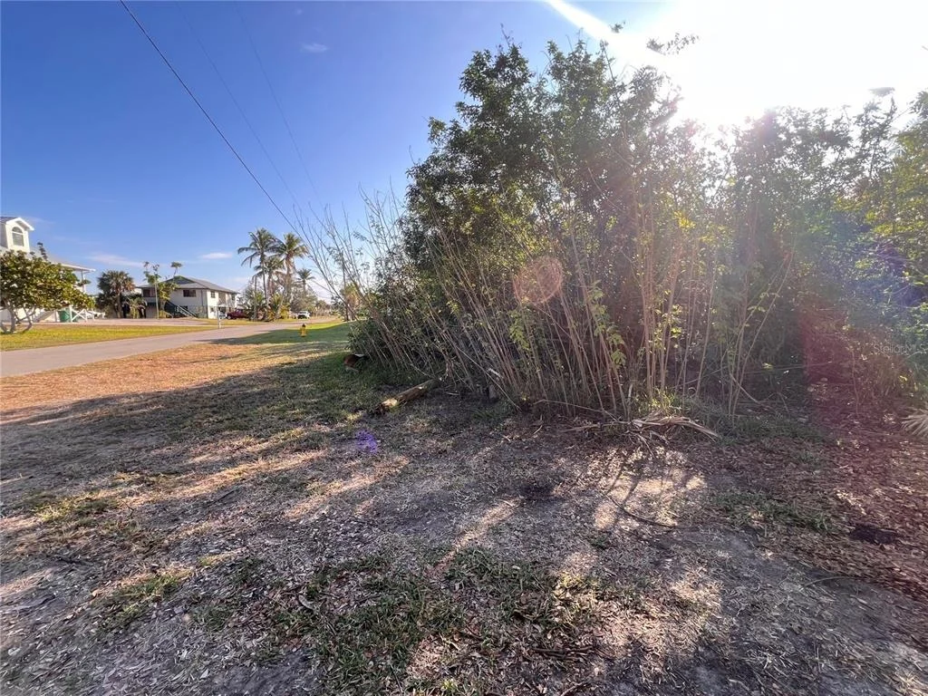 Photo of 24253 PIRATE HARBOR BOULEVARD