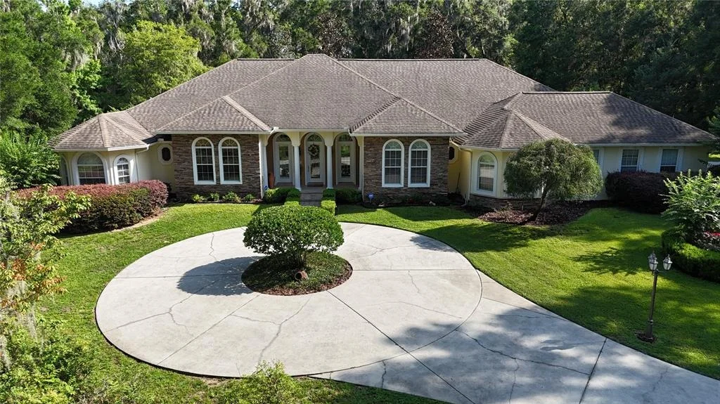Photo of 1351 SE 91ST PLACE