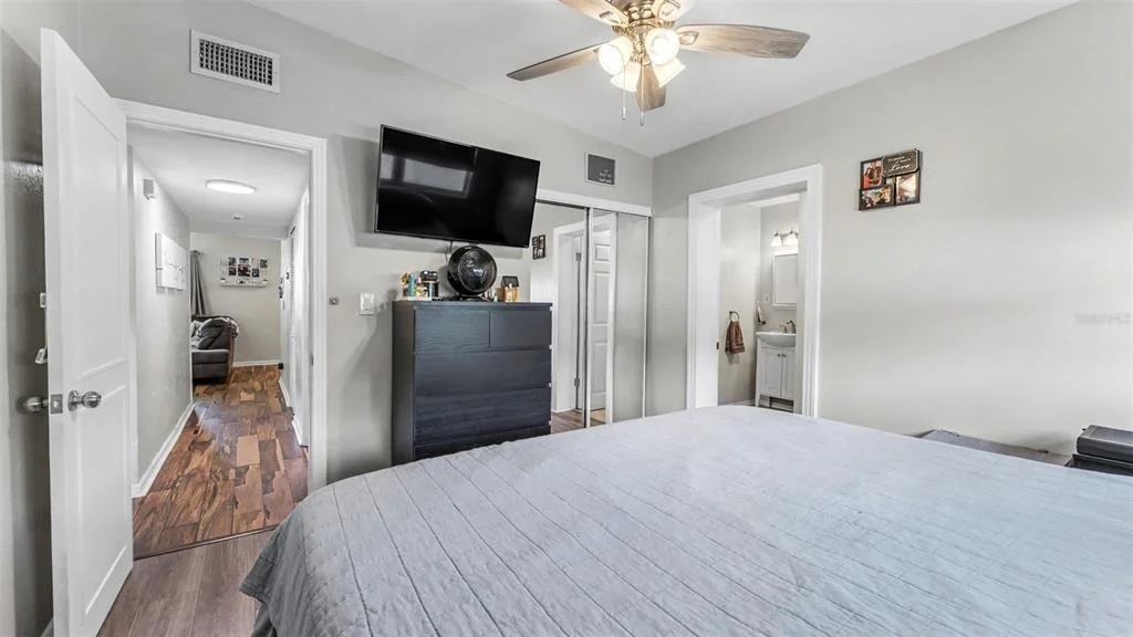 Photo of 680 SUNSET DRIVE