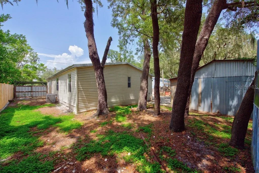 Photo of 11711 TUCKER ROAD