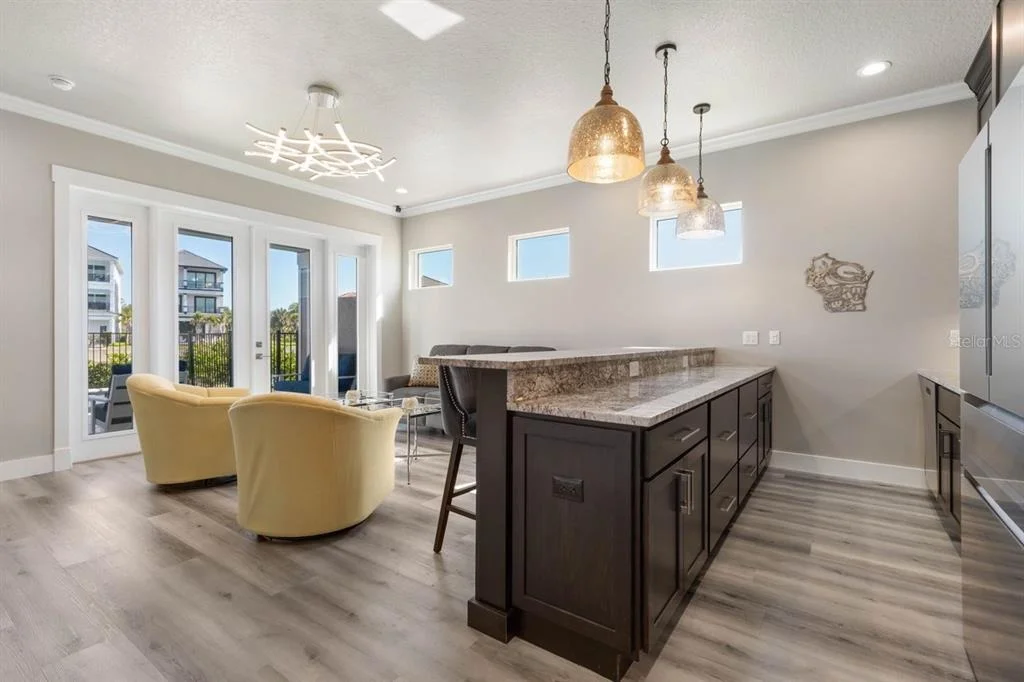 Photo of 18 SPINAKER CIRCLE