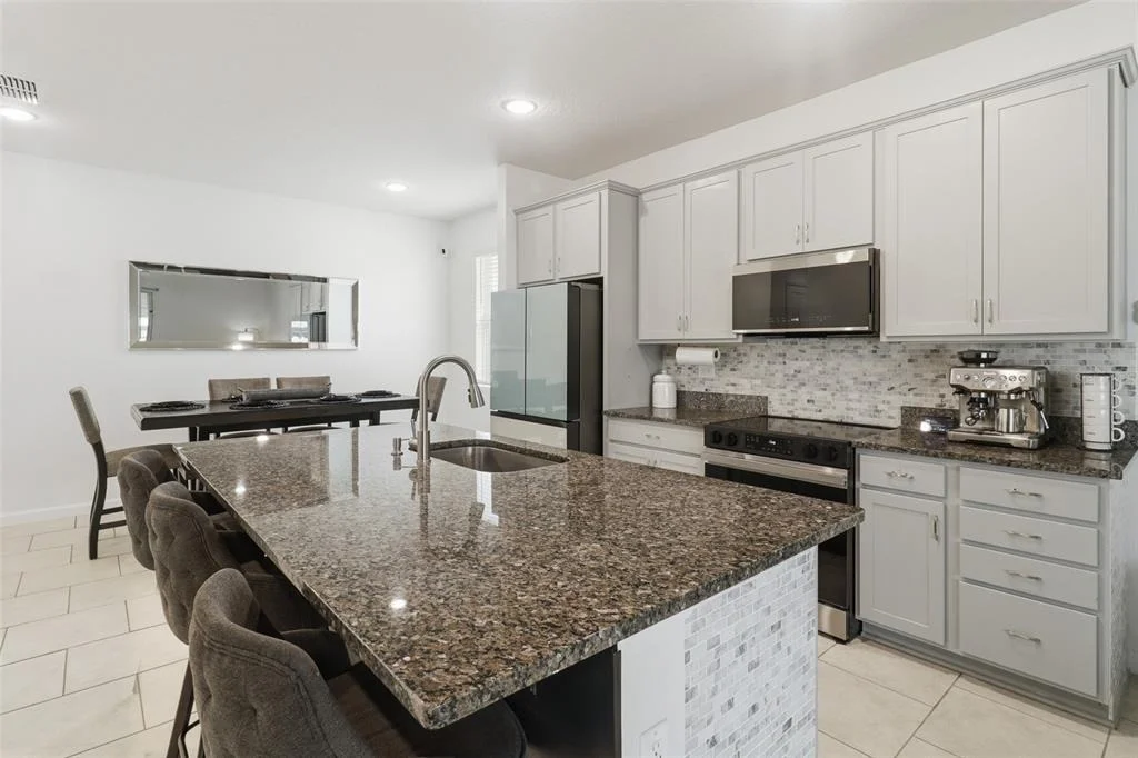 Photo of 5629 WESTERN SUN DRIVE