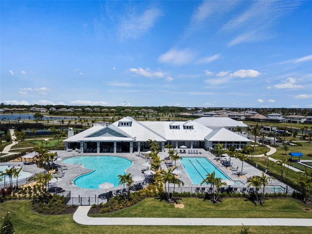 Photo of 4886 SEAFOAM TRAIL