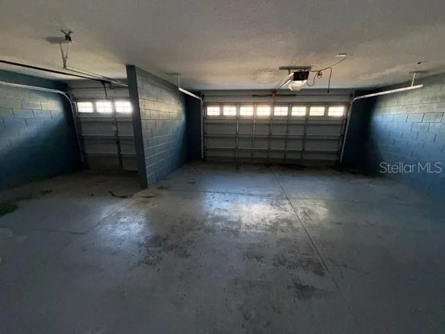 Photo of 3734 MOON DANCER PLACE