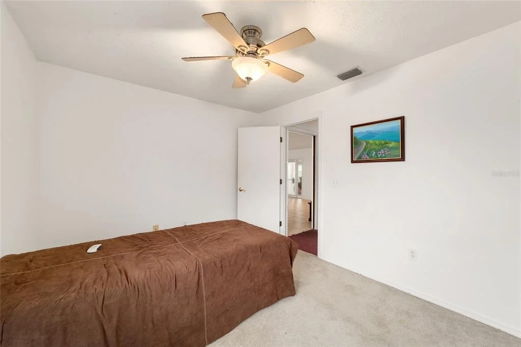 Photo of 4807 SE 14TH STREET