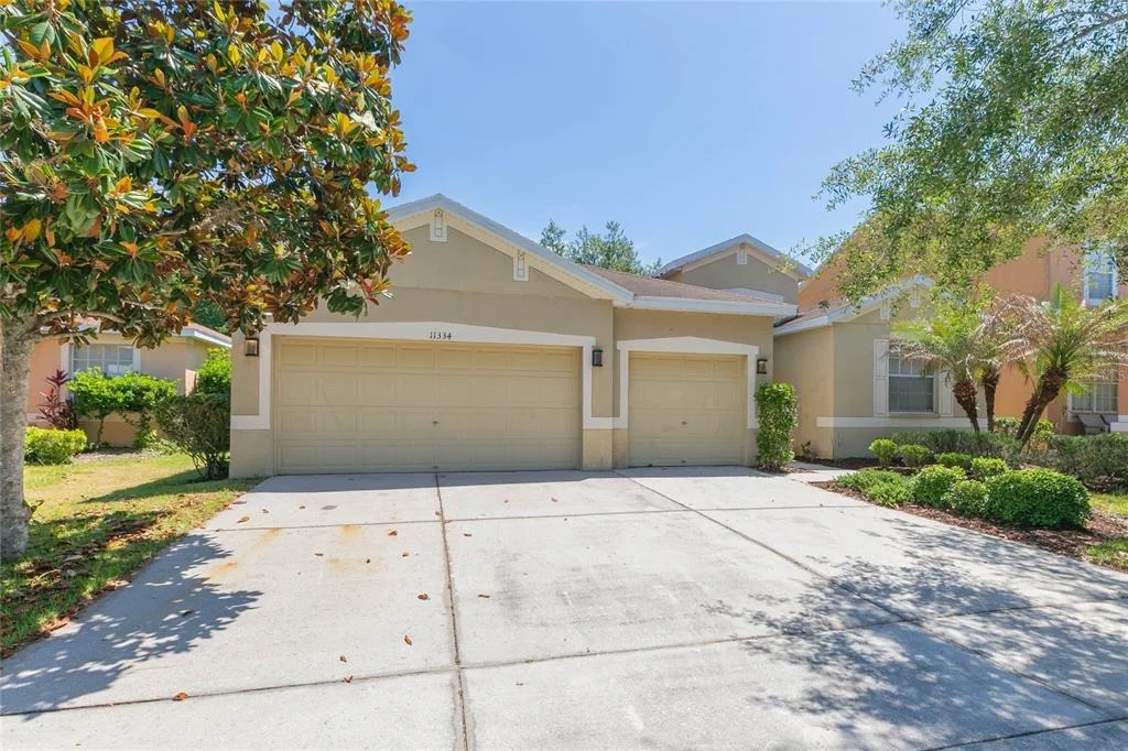 Photo of 11334 BRIDGE PINE DRIVE