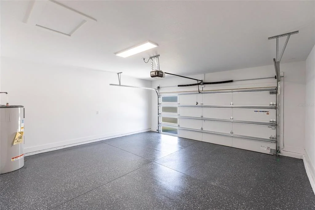 Photo of 12123 PLATANO DRIVE