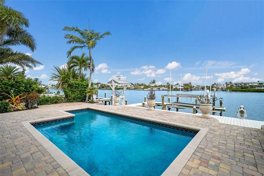 Photo of 8321 MARINA DRIVE
