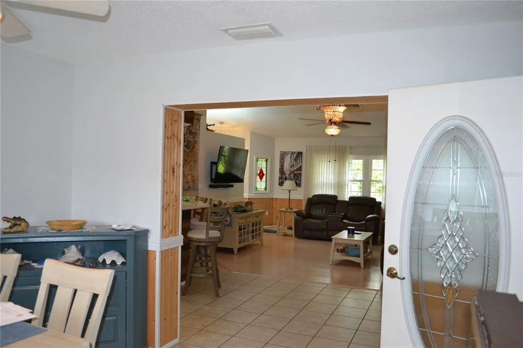 Photo of 8236 ANNAPOLIS ROAD