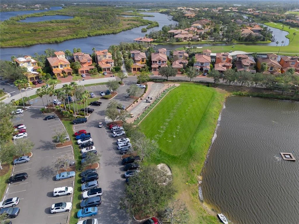 Photo of 10006 DISCOVERY TERRACE