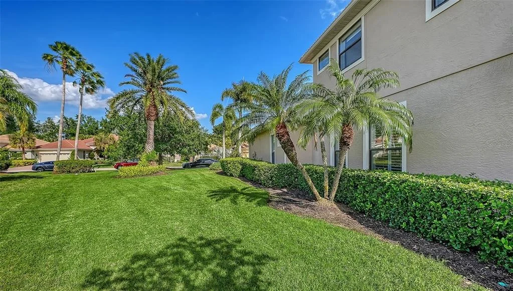 Photo of 13911 SIENA LOOP