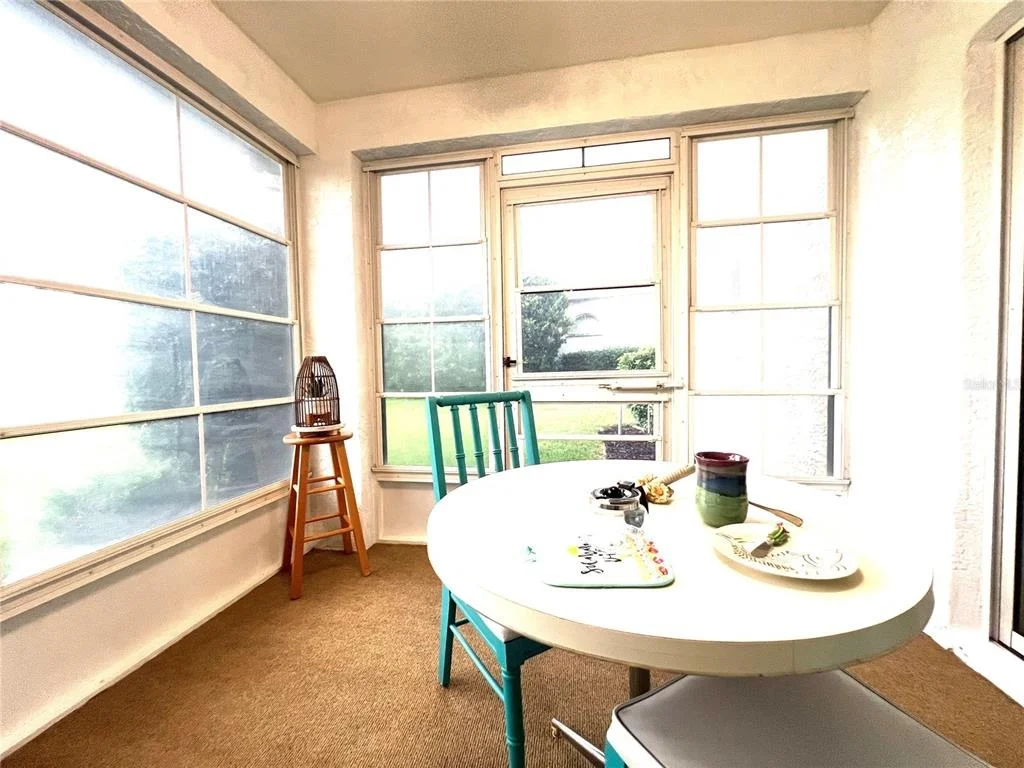 Photo of 2100 NW 50TH CIRCLE