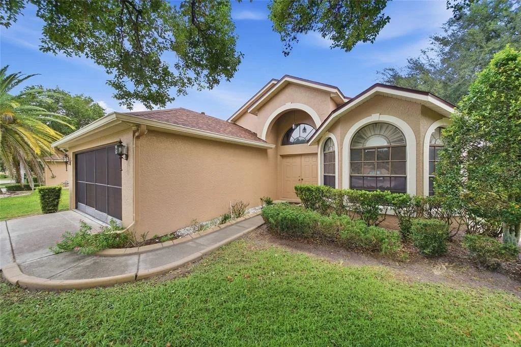 Photo of 13652 PIMBERTON DRIVE