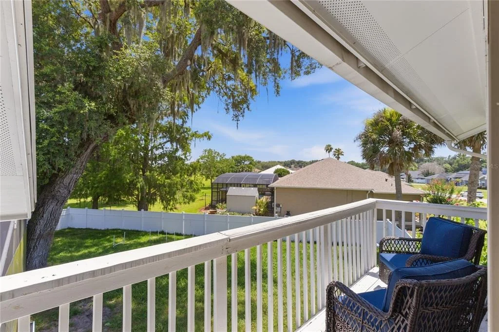Photo of 3181 WHISPER WIND DRIVE