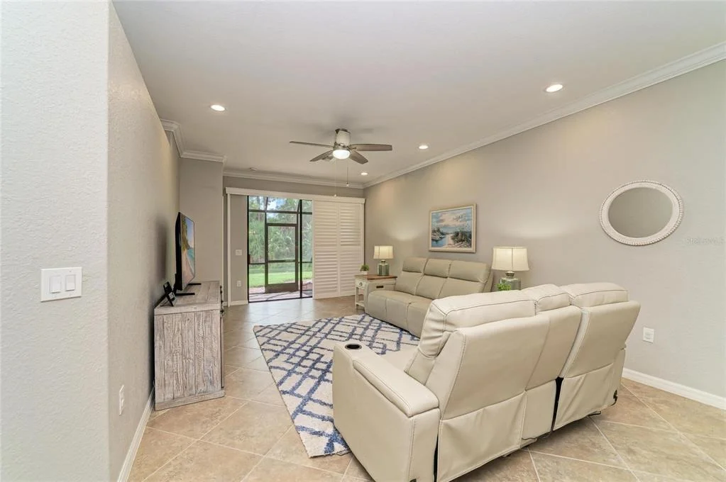 Photo of 20178 BENISSIMO DRIVE