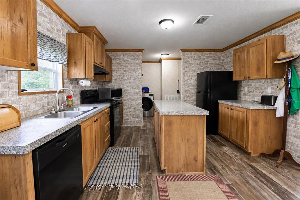 Photo of 152 PIPER DRIVE