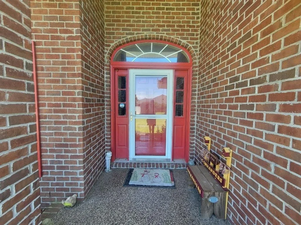 Photo of 2382 BARBEREE DRIVE
