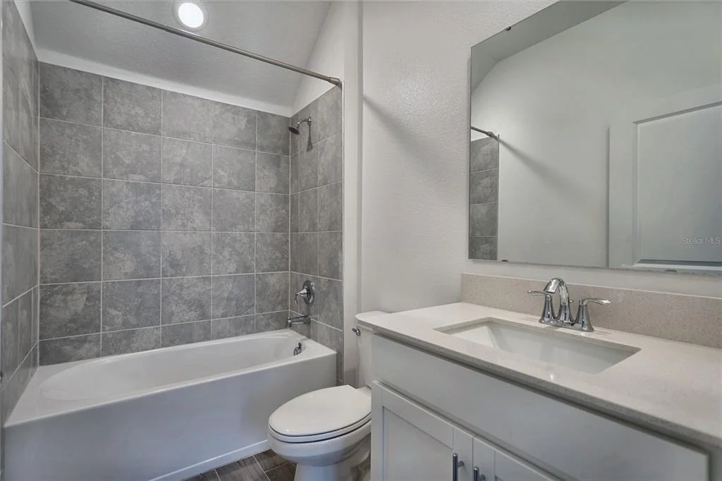 Photo of 6032 BLISSFUL STREET