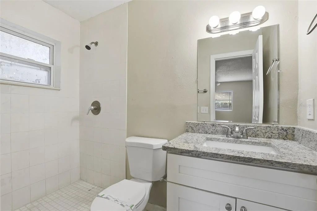 Photo of 4132 WESTGATE ROAD