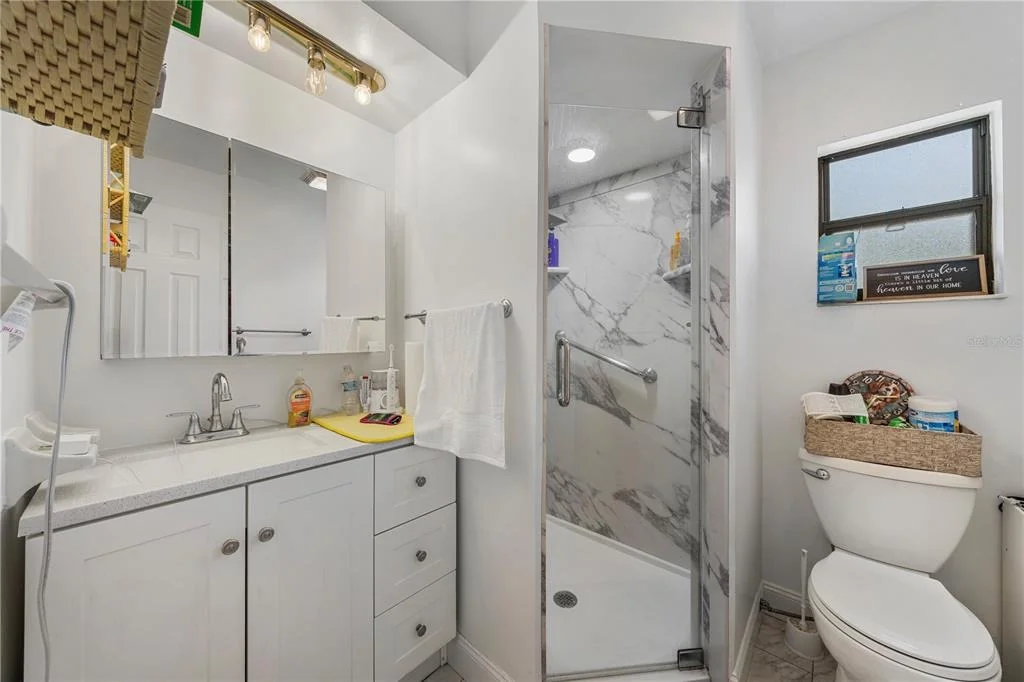 Photo of 1228 THOMASINA DRIVE