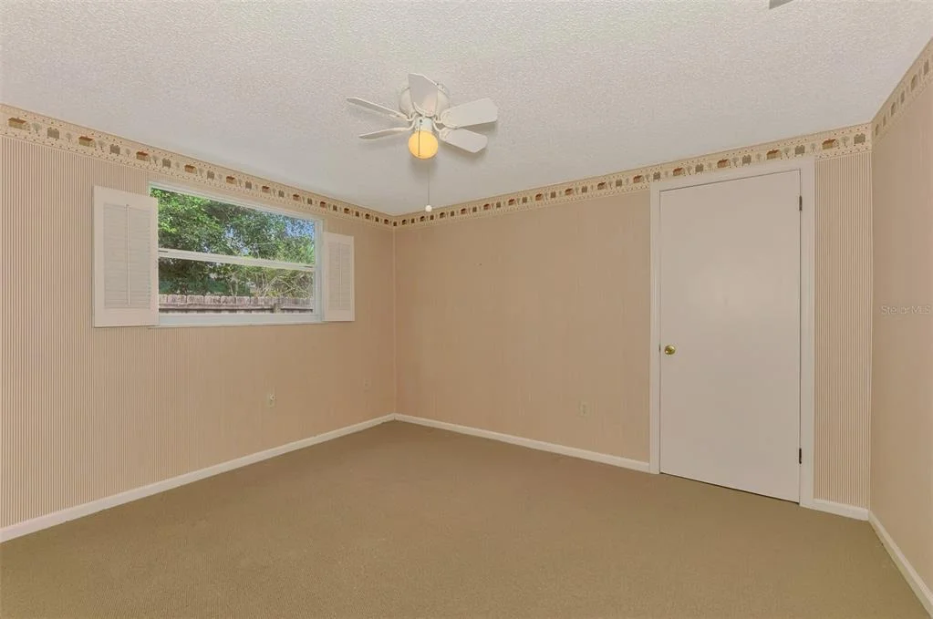 Photo of 3727 PRADO DRIVE
