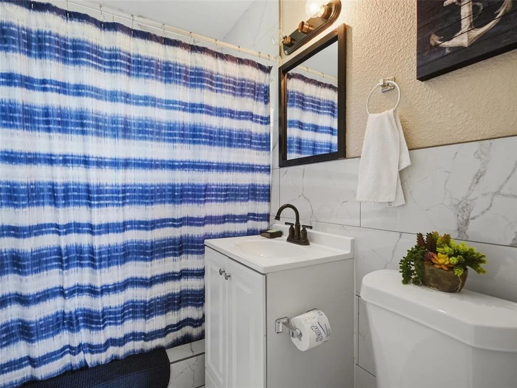 Photo of 6366 TALBOT CIRCLE